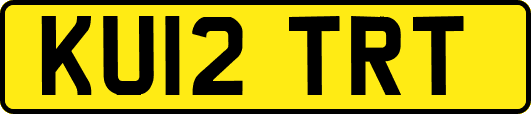 KU12TRT