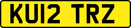 KU12TRZ