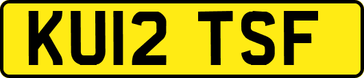 KU12TSF