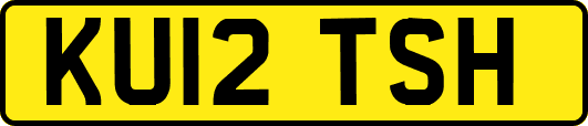 KU12TSH