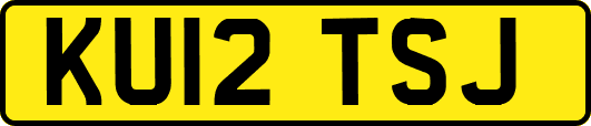KU12TSJ