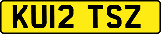 KU12TSZ