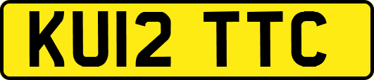 KU12TTC