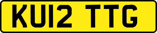 KU12TTG