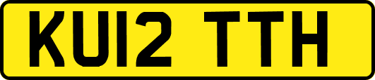 KU12TTH