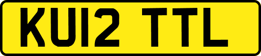 KU12TTL