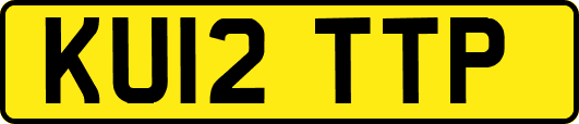 KU12TTP