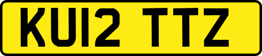 KU12TTZ