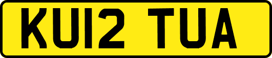 KU12TUA