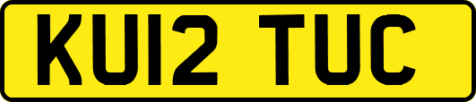KU12TUC