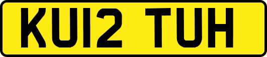 KU12TUH
