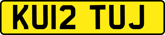KU12TUJ