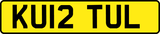 KU12TUL