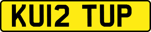 KU12TUP