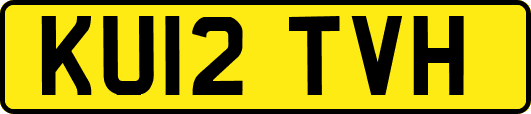 KU12TVH