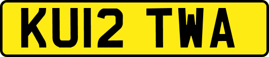 KU12TWA