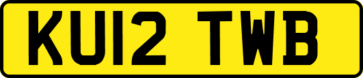 KU12TWB