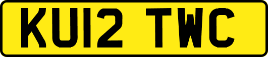 KU12TWC