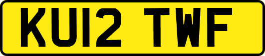 KU12TWF