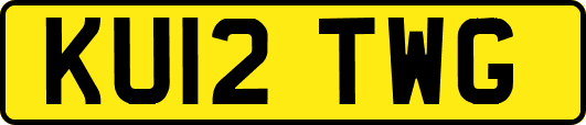 KU12TWG