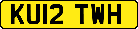 KU12TWH
