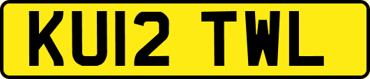 KU12TWL