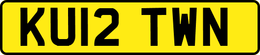 KU12TWN