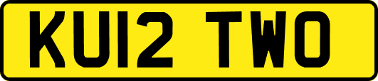 KU12TWO