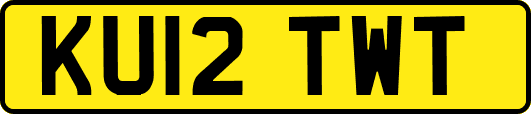 KU12TWT