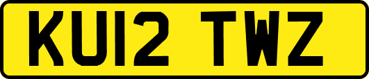 KU12TWZ