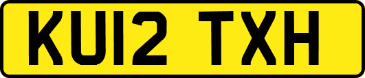 KU12TXH