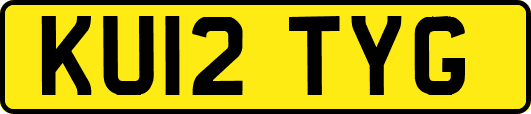 KU12TYG