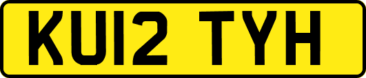KU12TYH