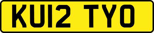 KU12TYO