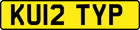KU12TYP