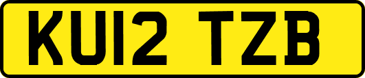 KU12TZB