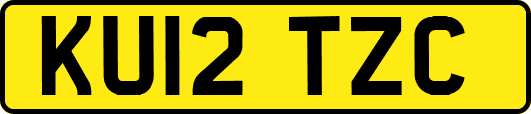 KU12TZC