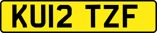 KU12TZF
