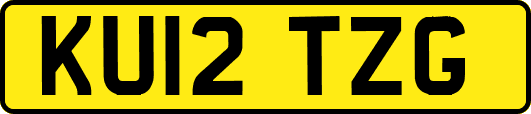 KU12TZG