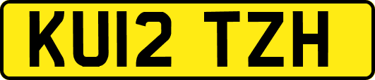 KU12TZH
