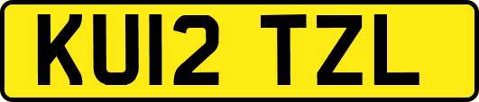 KU12TZL