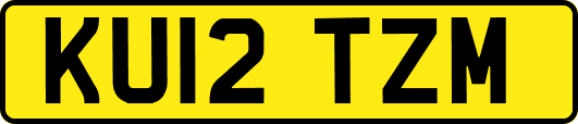 KU12TZM