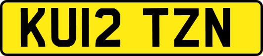 KU12TZN