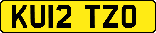 KU12TZO