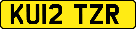 KU12TZR