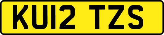 KU12TZS