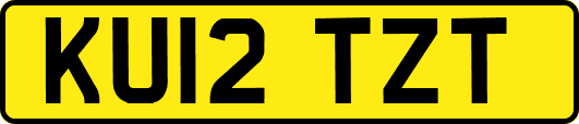 KU12TZT