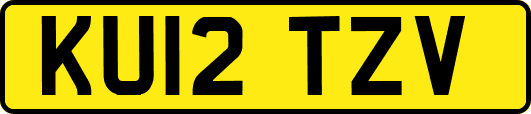 KU12TZV