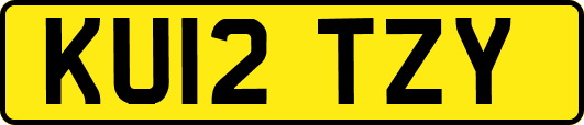 KU12TZY