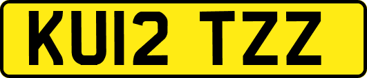 KU12TZZ